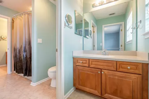 Bath - 3156 Trout Creek Ct, Saint Augustine, FL 32092 photo 7 of 7