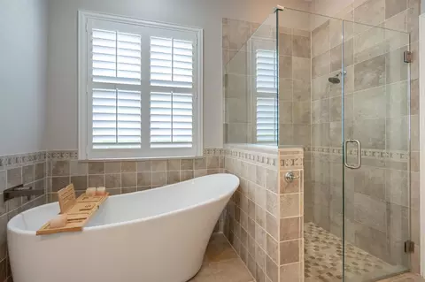 Bath - 3156 Trout Creek Ct, Saint Augustine, FL 32092 photo 5 of 7