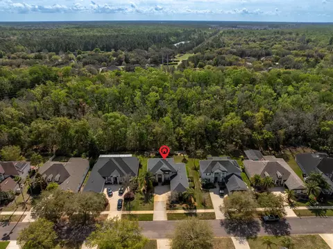 View/Area - 3156 Trout Creek Ct, Saint Augustine, FL 32092 photo 11 of 22