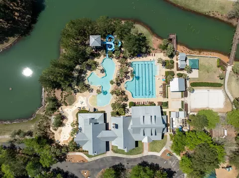 View/Area - 3156 Trout Creek Ct, Saint Augustine, FL 32092 photo 16 of 22