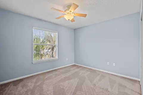 Bedroom - 3156 Trout Creek Ct, Saint Augustine, FL 32092 photo 2 of 7