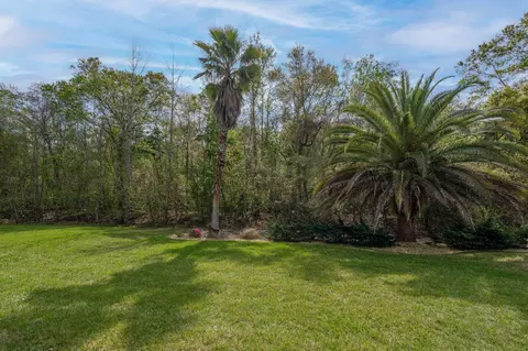 Exterior - 3156 Trout Creek Ct, Saint Augustine, FL 32092 photo 10 of 10