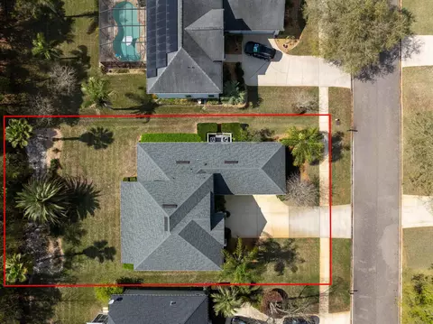 View/Area - 3156 Trout Creek Ct, Saint Augustine, FL 32092 photo 1 of 22