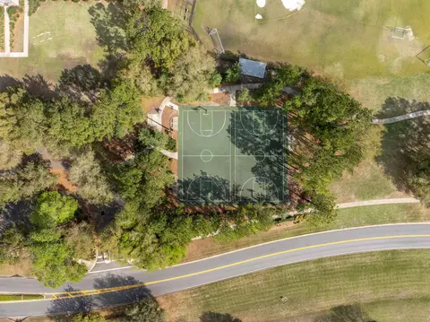 View/Area - 3156 Trout Creek Ct, Saint Augustine, FL 32092 photo 13 of 22