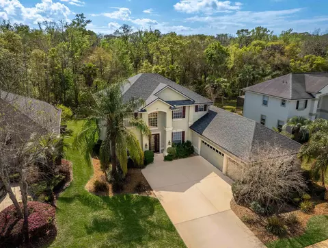 View/Area - 3156 Trout Creek Ct, Saint Augustine, FL 32092 photo 10 of 22