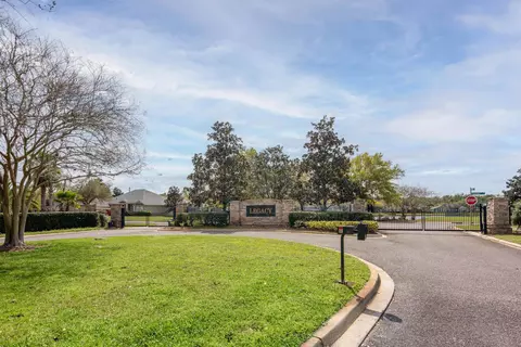 Other - 3156 Trout Creek Ct, Saint Augustine, FL 32092 photo 12 of 14