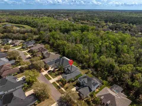 View/Area - 3156 Trout Creek Ct, Saint Augustine, FL 32092 photo 6 of 22