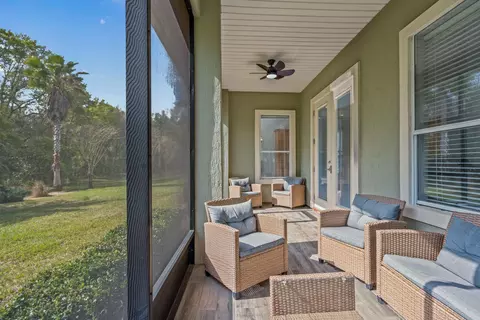 Exterior - 3156 Trout Creek Ct, Saint Augustine, FL 32092 photo 5 of 10