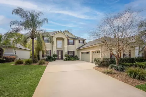 3156 Trout Creek Ct, Saint Augustine, FL 32092