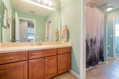 Bath - 3156 Trout Creek Ct, Saint Augustine, FL 32092 photo 6 of 7