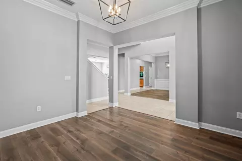 Living - 3156 Trout Creek Ct, Saint Augustine, FL 32092 photo 2 of 6