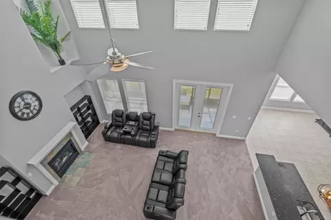 Other - 3156 Trout Creek Ct, Saint Augustine, FL 32092 photo 4 of 14