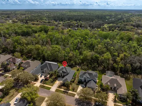 View/Area - 3156 Trout Creek Ct, Saint Augustine, FL 32092 photo 9 of 22
