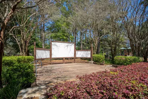 View/Area - 3156 Trout Creek Ct, Saint Augustine, FL 32092 photo 22 of 22