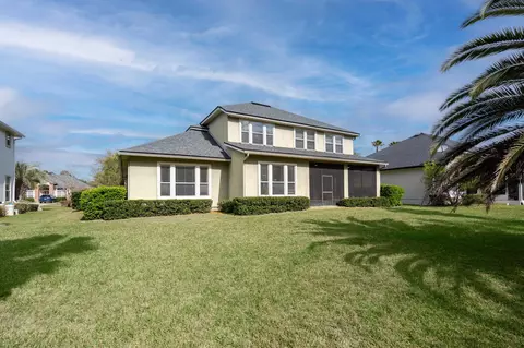 Exterior - 3156 Trout Creek Ct, Saint Augustine, FL 32092 photo 6 of 10