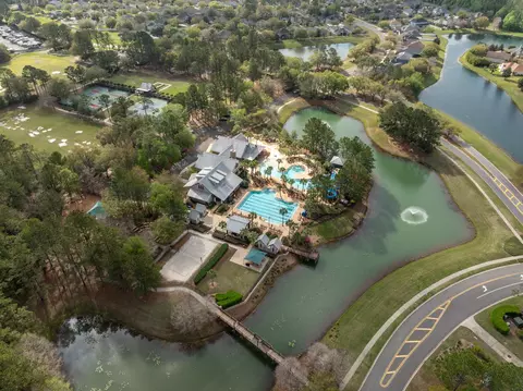View/Area - 3156 Trout Creek Ct, Saint Augustine, FL 32092 photo 14 of 22