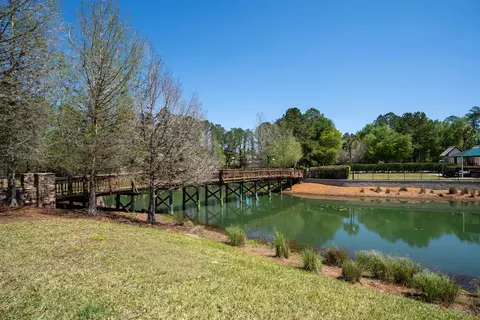 View/Area - 3156 Trout Creek Ct, Saint Augustine, FL 32092 photo 19 of 22