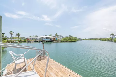 View/Area - 231 Barrataria Dr, Saint Augustine, FL 32080 photo 2 of 15
