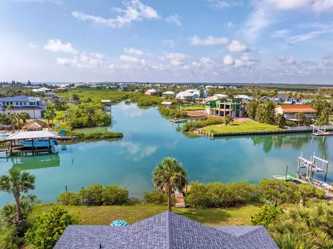 View/Area - 231 Barrataria Dr, Saint Augustine, FL 32080 photo 7 of 15