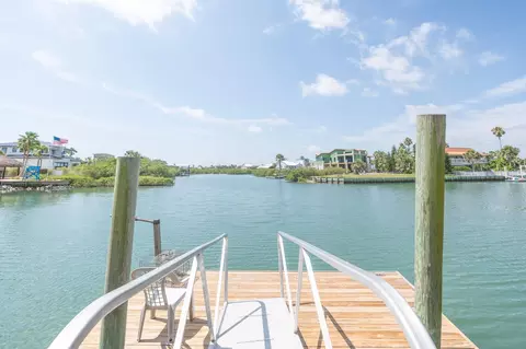 View/Area - 231 Barrataria Dr, Saint Augustine, FL 32080 photo 3 of 15