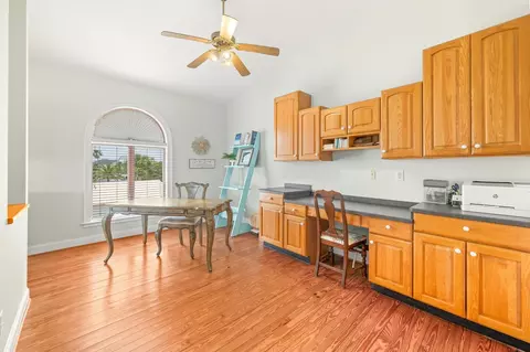 Other - 231 Barrataria Dr, Saint Augustine, FL 32080 photo 4 of 8