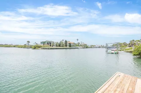 View/Area - 231 Barrataria Dr, Saint Augustine, FL 32080 photo 1 of 15