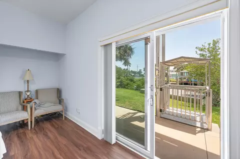 Other - 231 Barrataria Dr, Saint Augustine, FL 32080 photo 5 of 8