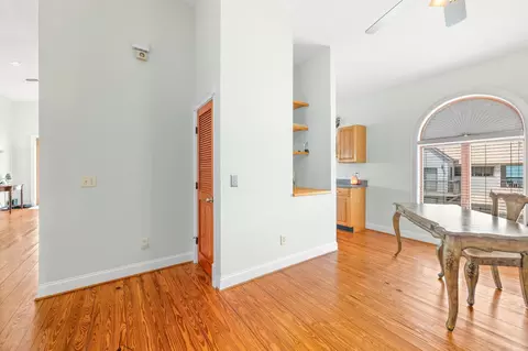 Dining - 231 Barrataria Dr, Saint Augustine, FL 32080 photo 1 of 3