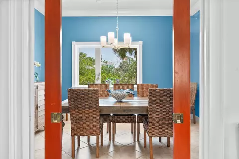 Dining - 231 Barrataria Dr, Saint Augustine, FL 32080 photo 2 of 3