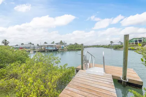 View/Area - 231 Barrataria Dr, Saint Augustine, FL 32080 photo 4 of 15