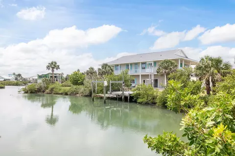 View/Area - 231 Barrataria Dr, Saint Augustine, FL 32080 photo 6 of 15