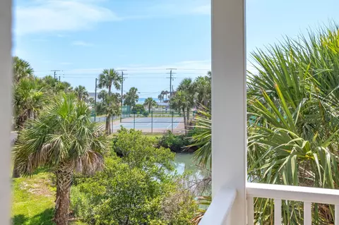 Exterior - 231 Barrataria Dr, Saint Augustine, FL 32080 photo 25 of 37