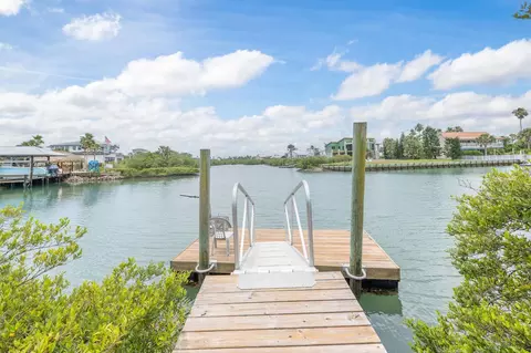 View/Area - 231 Barrataria Dr, Saint Augustine, FL 32080 photo 5 of 15