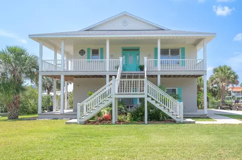 Other - 231 Barrataria Dr, Saint Augustine, FL 32080 photo 3 of 8