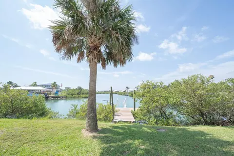 Other - 231 Barrataria Dr, Saint Augustine, FL 32080 photo 7 of 8