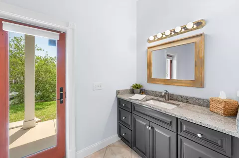 Bath - 231 Barrataria Dr, Saint Augustine, FL 32080 photo 6 of 7
