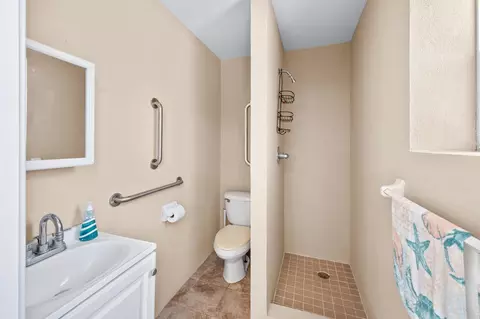 Bath - 231 Barrataria Dr, Saint Augustine, FL 32080 photo 7 of 7
