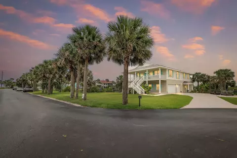 Other - 231 Barrataria Dr, Saint Augustine, FL 32080 photo 8 of 8