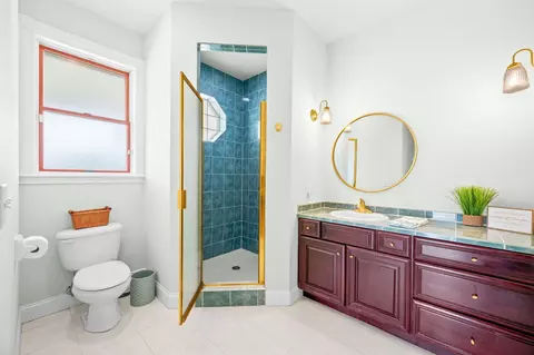 Bath - 231 Barrataria Dr, Saint Augustine, FL 32080 photo 4 of 7