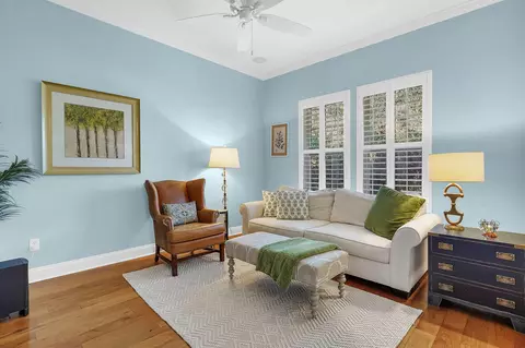 1000 Island Way, Saint Augustine, FL 32080 photo 8