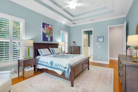 1000 Island Way, Saint Augustine, FL 32080 photo 27