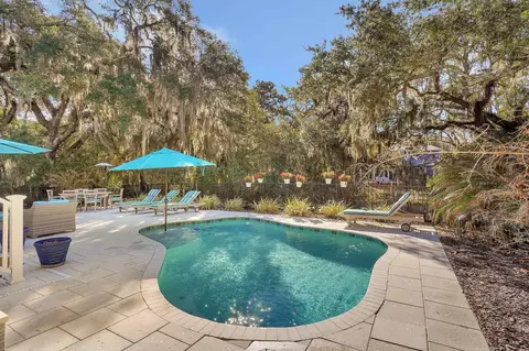 1000 Island Way, Saint Augustine, FL 32080 photo 43