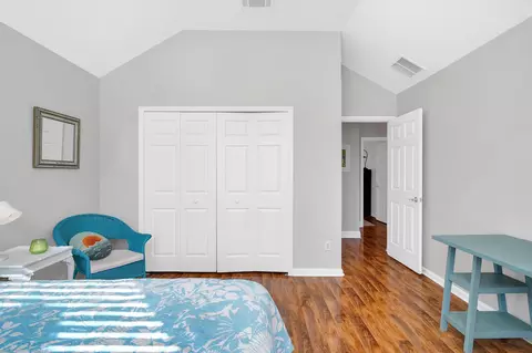 1000 Island Way, Saint Augustine, FL 32080 photo 32