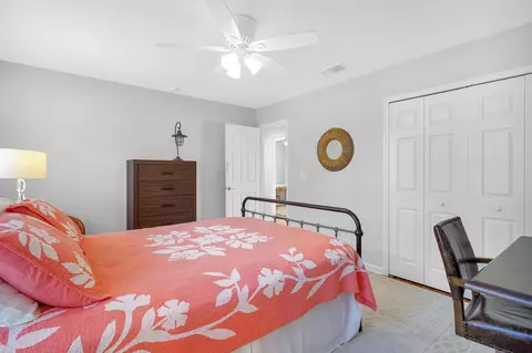 1000 Island Way, Saint Augustine, FL 32080 photo 34