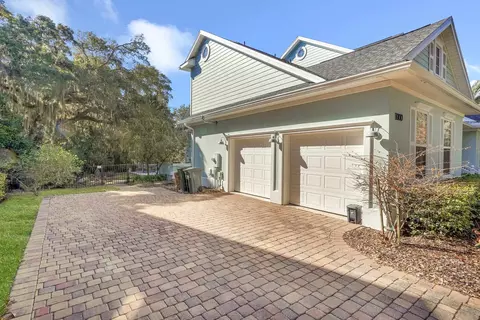 1000 Island Way, Saint Augustine, FL 32080 photo 52
