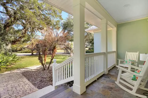 1000 Island Way, Saint Augustine, FL 32080 photo 54