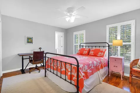 1000 Island Way, Saint Augustine, FL 32080 photo 33