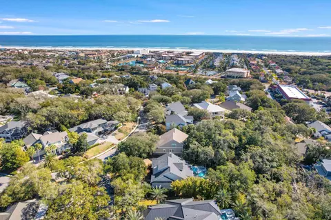 1000 Island Way, Saint Augustine, FL 32080 photo 2