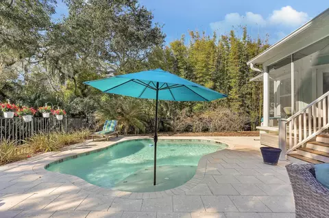 1000 Island Way, Saint Augustine, FL 32080 photo 49