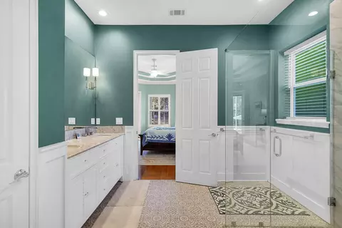 1000 Island Way, Saint Augustine, FL 32080 photo 29